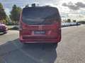 Mercedes-Benz V 220 V 220 d STYLE Lang Basic/Modellgeneration 2/Klima Rot - thumbnail 6
