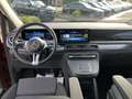 Mercedes-Benz V 220 V 220 d STYLE Lang Basic/Modellgeneration 2/Klima Rot - thumbnail 12