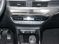Hyundai i20 T-GDI EU6d T-Gdi Trend Lichtpaket Bianco - thumbnail 9