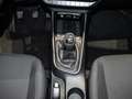 Hyundai i20 T-GDI EU6d T-Gdi Trend Lichtpaket Bianco - thumbnail 10