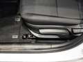 Hyundai i20 T-GDI EU6d T-Gdi Trend Lichtpaket Bianco - thumbnail 13