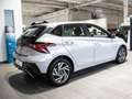 Hyundai i20 T-GDI EU6d T-Gdi Trend Lichtpaket Bianco - thumbnail 2