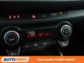 Kia Rio 1.0 TGDI Mild-Hybrid GT Line*NAVI*LED*TEMPO*CAM* Weiß - thumbnail 23