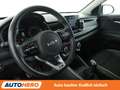 Kia Rio 1.0 TGDI Mild-Hybrid GT Line*NAVI*LED*TEMPO*CAM* Weiß - thumbnail 11