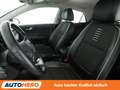 Kia Rio 1.0 TGDI Mild-Hybrid GT Line*NAVI*LED*TEMPO*CAM* Weiß - thumbnail 10