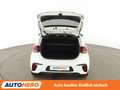 Kia Rio 1.0 TGDI Mild-Hybrid GT Line*NAVI*LED*TEMPO*CAM* Weiß - thumbnail 16