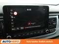 Kia Rio 1.0 TGDI Mild-Hybrid GT Line*NAVI*LED*TEMPO*CAM* Weiß - thumbnail 22