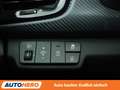 Kia Rio 1.0 TGDI Mild-Hybrid GT Line*NAVI*LED*TEMPO*CAM* Weiß - thumbnail 27
