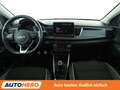 Kia Rio 1.0 TGDI Mild-Hybrid GT Line*NAVI*LED*TEMPO*CAM* Weiß - thumbnail 12