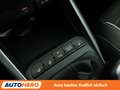 Kia Rio 1.0 TGDI Mild-Hybrid GT Line*NAVI*LED*TEMPO*CAM* Weiß - thumbnail 25