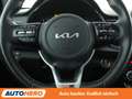 Kia Rio 1.0 TGDI Mild-Hybrid GT Line*NAVI*LED*TEMPO*CAM* Weiß - thumbnail 19
