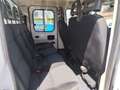 Fiat Ducato 2000   tdi  116 cv  7 posti Blanco - thumbnail 17