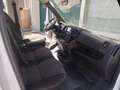 Fiat Ducato 2000   tdi  116 cv  7 posti Blanco - thumbnail 16