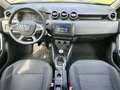 Dacia Duster Duster 1.6 GPL 115CV Comfort Argento - thumbnail 5