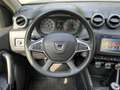 Dacia Duster Duster 1.6 GPL 115CV Comfort Argento - thumbnail 6