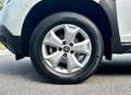 Dacia Duster Duster 1.6 GPL 115CV Comfort Argento - thumbnail 4
