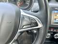 Dacia Duster Duster 1.6 GPL 115CV Comfort Argento - thumbnail 8