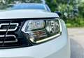 Dacia Duster Duster 1.6 GPL 115CV Comfort Argento - thumbnail 2