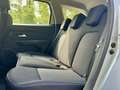 Dacia Duster Duster 1.6 GPL 115CV Comfort Argento - thumbnail 11