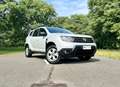 Dacia Duster Duster 1.6 GPL 115CV Comfort Argento - thumbnail 12