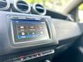 Dacia Duster Duster 1.6 GPL 115CV Comfort Argento - thumbnail 9