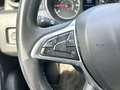 Dacia Duster Duster 1.6 GPL 115CV Comfort Argento - thumbnail 7