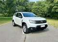 Dacia Duster Duster 1.6 GPL 115CV Comfort Argento - thumbnail 1