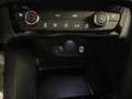 Opel Corsa F Edition 1.2 Turb*SHZ*Klima*LED*DAB*LenkradHZG Zwart - thumbnail 23