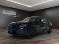 Opel Corsa F Edition 1.2 Turb*SHZ*Klima*LED*DAB*LenkradHZG Zwart - thumbnail 2