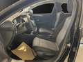 Opel Corsa F Edition 1.2 Turb*SHZ*Klima*LED*DAB*LenkradHZG Zwart - thumbnail 9