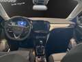 Opel Corsa F Edition 1.2 Turb*SHZ*Klima*LED*DAB*LenkradHZG Zwart - thumbnail 14