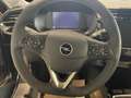 Opel Corsa F Edition 1.2 Turb*SHZ*Klima*LED*DAB*LenkradHZG Zwart - thumbnail 10