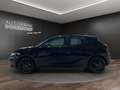 Opel Corsa F Edition 1.2 Turb*SHZ*Klima*LED*DAB*LenkradHZG Zwart - thumbnail 3