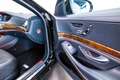 Mercedes-Benz S 400 HYBRID Zwart - thumbnail 26