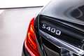 Mercedes-Benz S 400 HYBRID Zwart - thumbnail 13
