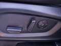 Ford Explorer ST-LINE 3,0 V6 EcoBoost PHEV 4x4 Aut. *7 SITZE / SKY / 360° KAMERA  / VOLLEDER BEH. + BELÜFTET / 20 ZOLL / VOLL LED + FLA Grau - thumbnail 9
