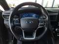 Ford Explorer ST-LINE 3,0 V6 EcoBoost PHEV 4x4 Aut. *7 SITZE / SKY / 360° KAMERA  / VOLLEDER BEH. + BELÜFTET / 20 ZOLL / VOLL LED + FLA Grau - thumbnail 8