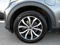 Ford Explorer ST-LINE 3,0 V6 EcoBoost PHEV 4x4 Aut. *7 SITZE / SKY / 360° KAMERA  / VOLLEDER BEH. + BELÜFTET / 20 ZOLL / VOLL LED + FLA Grau - thumbnail 16