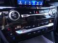 Ford Explorer ST-LINE 3,0 V6 EcoBoost PHEV 4x4 Aut. *7 SITZE / SKY / 360° KAMERA  / VOLLEDER BEH. + BELÜFTET / 20 ZOLL / VOLL LED + FLA Grau - thumbnail 5