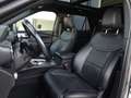 Ford Explorer ST-LINE 3,0 V6 EcoBoost PHEV 4x4 Aut. *7 SITZE / SKY / 360° KAMERA  / VOLLEDER BEH. + BELÜFTET / 20 ZOLL / VOLL LED + FLA Grau - thumbnail 12