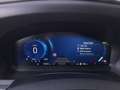 Ford Explorer ST-LINE 3,0 V6 EcoBoost PHEV 4x4 Aut. *7 SITZE / SKY / 360° KAMERA  / VOLLEDER BEH. + BELÜFTET / 20 ZOLL / VOLL LED + FLA Grau - thumbnail 6