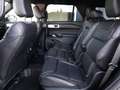 Ford Explorer ST-LINE 3,0 V6 EcoBoost PHEV 4x4 Aut. *7 SITZE / SKY / 360° KAMERA  / VOLLEDER BEH. + BELÜFTET / 20 ZOLL / VOLL LED + FLA Grau - thumbnail 13