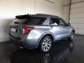Ford Explorer ST-LINE 3,0 V6 EcoBoost PHEV 4x4 Aut. *7 SITZE / SKY / 360° KAMERA  / VOLLEDER BEH. + BELÜFTET / 20 ZOLL / VOLL LED + FLA Grau - thumbnail 2