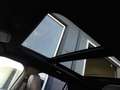 Ford Explorer ST-LINE 3,0 V6 EcoBoost PHEV 4x4 Aut. *7 SITZE / SKY / 360° KAMERA  / VOLLEDER BEH. + BELÜFTET / 20 ZOLL / VOLL LED + FLA Grau - thumbnail 10