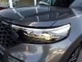Ford Explorer ST-LINE 3,0 V6 EcoBoost PHEV 4x4 Aut. *7 SITZE / SKY / 360° KAMERA  / VOLLEDER BEH. + BELÜFTET / 20 ZOLL / VOLL LED + FLA Grau - thumbnail 15