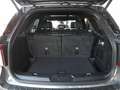 Ford Explorer ST-LINE 3,0 V6 EcoBoost PHEV 4x4 Aut. *7 SITZE / SKY / 360° KAMERA  / VOLLEDER BEH. + BELÜFTET / 20 ZOLL / VOLL LED + FLA Grau - thumbnail 14