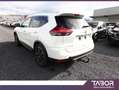 Nissan X-Trail 1.6 DIG-T 163 Tekna 7S LED GPS Blanc - thumbnail 4