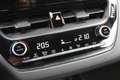 Toyota Corolla TOURING SPORTS 1.8 HYBRID BUSINESS / ECC- ADAPTIEV Zwart - thumbnail 11