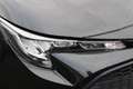 Toyota Corolla TOURING SPORTS 1.8 HYBRID BUSINESS / ECC- ADAPTIEV Zwart - thumbnail 16
