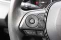 Toyota Corolla TOURING SPORTS 1.8 HYBRID BUSINESS / ECC- ADAPTIEV Zwart - thumbnail 14